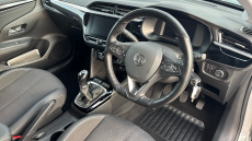 Vauxhall Corsa 1.2 Elite Edition 5dr Petrol Hatchback